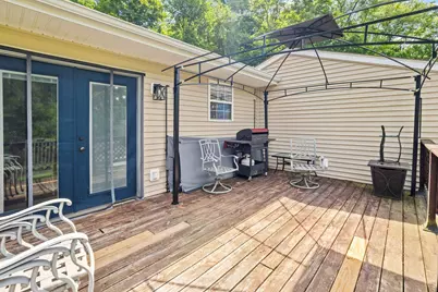 2339 Pumpkinvine Road SE, Lancaster, OH 43130 - Photo 11