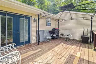 2339 Pumpkin Vine Rd SE, Lancaster, OH 43130 - Photo 11