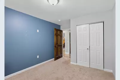 2339 Pumpkinvine Road SE, Lancaster, OH 43130 - Photo 29