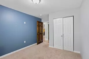 2339 Pumpkin Vine Rd SE, Lancaster, OH 43130 - Photo 29
