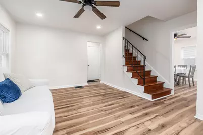 2187 Ontario Street, Columbus, OH 43211 - Photo 5