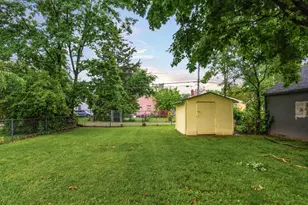 2187 Ontario St, Columbus, OH 43211 - Photo 27