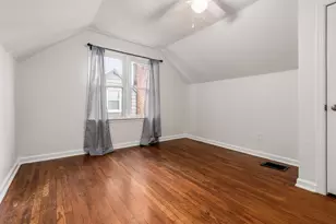 2187 Ontario St, Columbus, OH 43211 - Photo 19