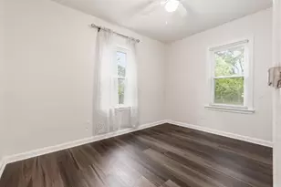 2187 Ontario St, Columbus, OH 43211 - Photo 9
