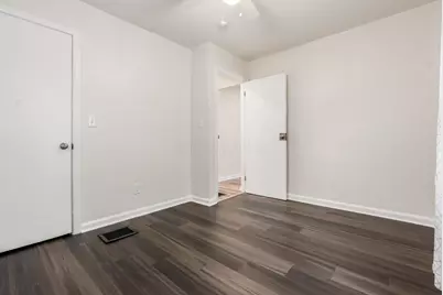 2187 Ontario Street, Columbus, OH 43211 - Photo 11