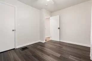 2187 Ontario St, Columbus, OH 43211 - Photo 11