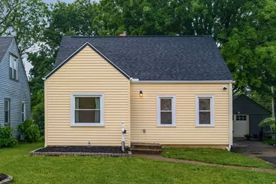 2187 Ontario Street, Columbus, OH 43211 - Photo 29