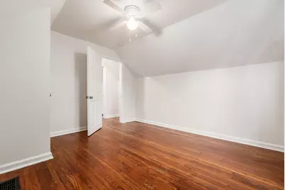 2187 Ontario Street, Columbus, OH 43211 - Photo 21