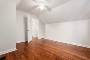 2187 Ontario St, Columbus, OH 43211 - Photo 21