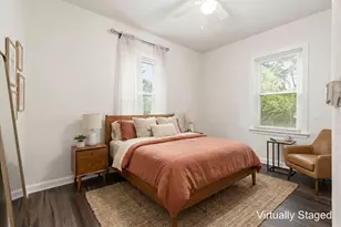 2187 Ontario St, Columbus, OH 43211 - Photo 5