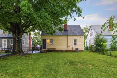2187 Ontario Street, Columbus, OH 43211 - Photo 27
