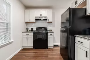 2187 Ontario St, Columbus, OH 43211 - Photo 17