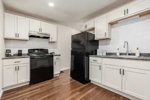 2187 Ontario St, Columbus, OH 43211 - Photo 17