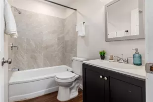2187 Ontario St, Columbus, OH 43211 - Photo 3