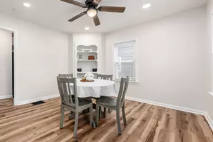 2187 Ontario St, Columbus, OH 43211 - Photo 5