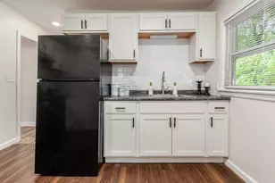 2187 Ontario St, Columbus, OH 43211 - Photo 15