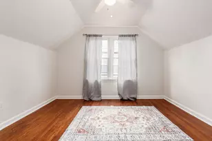 2187 Ontario St, Columbus, OH 43211 - Photo 21