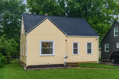 2187 Ontario Street, Columbus, OH 43211 - Photo 1