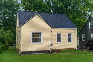 2187 Ontario St, Columbus, OH 43211 - Photo 1