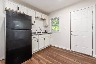 2187 Ontario Street, Columbus, OH 43211 - Photo 15