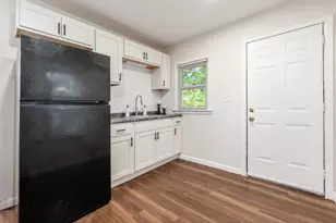 2187 Ontario St, Columbus, OH 43211 - Photo 15