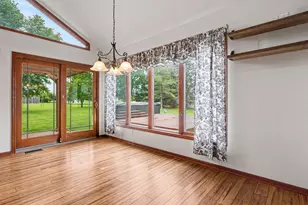 3376 Kropp Rd, Grove City, OH 43123 - Photo 9