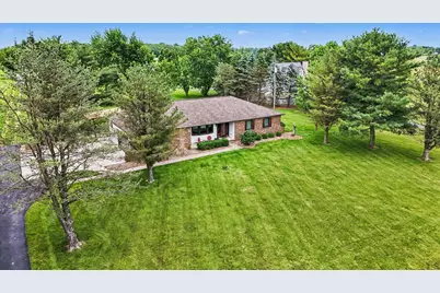 3376 Kropp Road, Grove City, OH 43123 - Photo 3