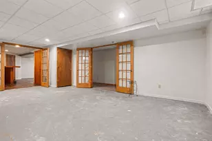 3376 Kropp Rd, Grove City, OH 43123 - Photo 21