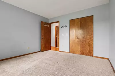 3376 Kropp Road, Grove City, OH 43123 - Photo 15