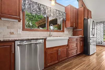 3376 Kropp Road, Grove City, OH 43123 - Photo 7