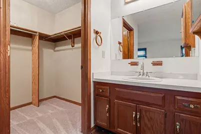 3376 Kropp Road, Grove City, OH 43123 - Photo 17
