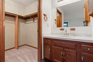 3376 Kropp Rd, Grove City, OH 43123 - Photo 17