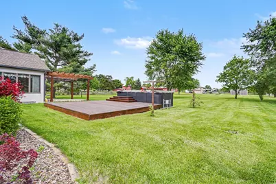 3376 Kropp Road, Grove City, OH 43123 - Photo 25