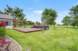 3376 Kropp Rd, Grove City, OH 43123 - Photo 25