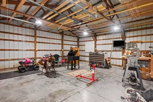 3376 Kropp Rd, Grove City, OH 43123 - Photo 31
