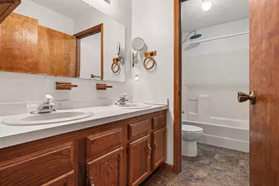 3376 Kropp Road, Grove City, OH 43123 - Photo 13