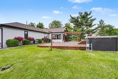 3376 Kropp Road, Grove City, OH 43123 - Photo 27
