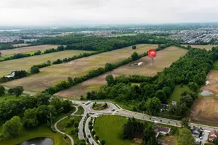 6789 Rings Rd, Dublin, OH 43016 - Photo 1