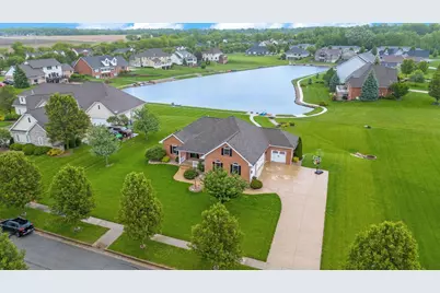 2272 Flagstick Drive, Marion, OH 43302 - Photo 3