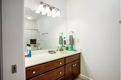 2272 Flagstick Drive, Marion, OH 43302 - Photo 25