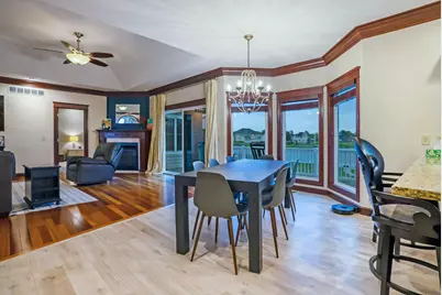 2272 Flagstick Drive, Marion, OH 43302 - Photo 9