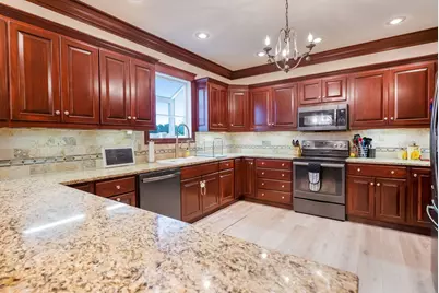 2272 Flagstick Drive, Marion, OH 43302 - Photo 7