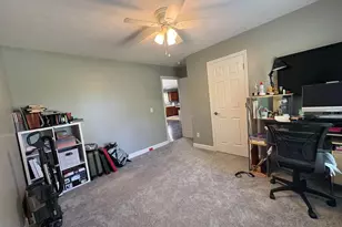 938 Shoshone Trail, Jamestown, OH 45335 - Photo 27