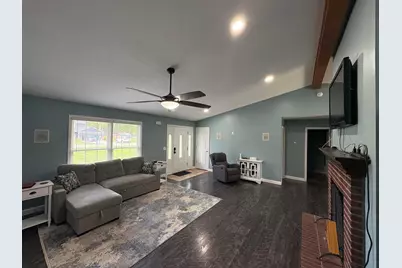 938 Shoshone Trail, Jamestown, OH 45335 - Photo 11