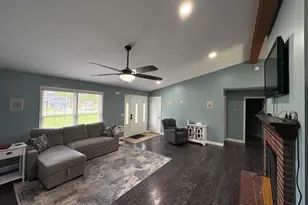 938 Shoshone Trail, Jamestown, OH 45335 - Photo 11