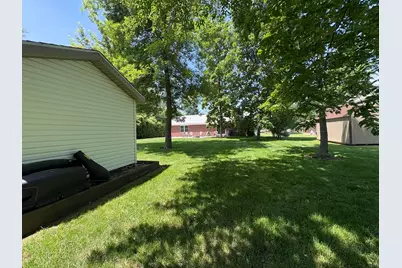 938 Shoshone Trail, Jamestown, OH 45335 - Photo 7