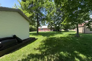 938 Shoshone Trail, Jamestown, OH 45335 - Photo 7