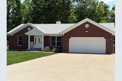 938 Shoshone Trail, Jamestown, OH 45335 - Photo 3