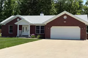 938 Shoshone Trail, Jamestown, OH 45335 - Photo 3