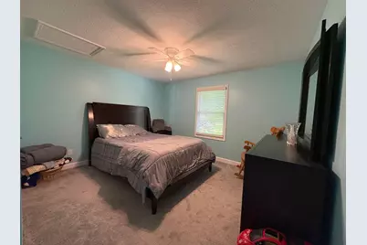 938 Shoshone Trail, Jamestown, OH 45335 - Photo 23